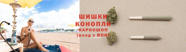СК Богородицк