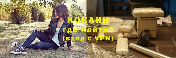 СК Богородицк
