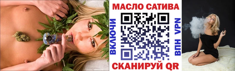 Дистиллят ТГК THC oil как найти наркотики Будённовск